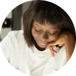 Monika Morison photo